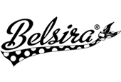 Belsira
